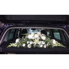 Descubre aquí el mejor catálogo de detalles de boda para los invitados de tu boda más recomendados. 22 Decoracion Para Bodas Con Fotos De Los Novios Modelos De Unas