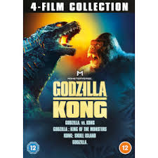 Godzilla's name appears in only 10 of the 15 titles of godzilla movies (9 if you don't count son of godzilla but that's getting picky). Godzilla Vs Kong 2 Erste Plane Zur Fortsetzung Greifen Auf Son Of Kong Zuruck Kino De
