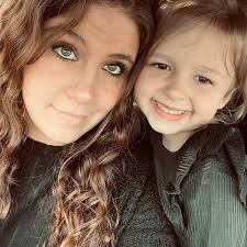 Ashley Nicole Marr (@ashley.spangenberg.75) • Facebook