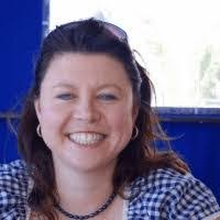 Lisa Cutts's Instagram, Twitter & Facebook