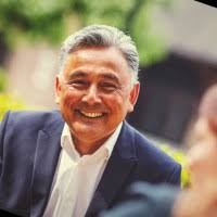 300+ "Randall R" profiles