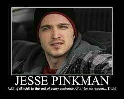 Pin By Melissa Fach On Breaking Bad Cool And Funny Stuff Breaking Bad Breaking Bad Jesse Bad Memes