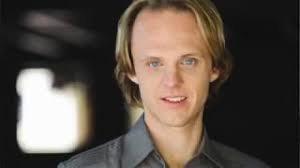 Image result for david wilcock emery smith