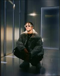 Original lyrics of dakiti song by bad bunny. Pin By Karen Reyes On Bad Bunny Bunny Wallpaper Bunny Poster Bunny Fashion