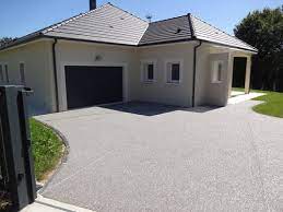 Check spelling or type a new query. Prix Du Beton Desactive Au M Calculez Votre Budget Facilement