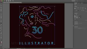 Adobe Illustrator Cc 2018 Free Download Adobe illustrator 2021 new and updated version for windows.
