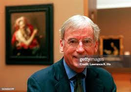 1.402.921 Pensiones Stock Photos, High-Res Pictures, and Images