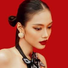 Lại Mai Hoa (@laimaihoa_)