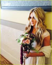 Carson mcallister witney tied the knot on new year's day 2016 (photo: Dancing With The Stars Witney Carson Marries Carson Mcallister On New Year S Day 2016 Photo 3541923 Carson Mcallister Wedding Wedding Pictures Witney Carson Pictures Just Jared