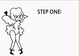 How to Beep like a Sheep by Minus8 | Minus8 | Know Your Meme