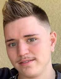 Obituary information for Darious Root