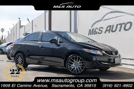 Image result for Crystal Black 2014 Honda