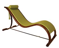 Custom handmade furniture, based in pittsburgh pa. Pittsburgh Couple Develops A Chair To Aid In More Comfortable Sex For All Love And Sex Pittsburgh Pittsburgh City Paper
