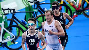 An olympic athlete's gold medal elation has been overshadowed by a revealing outfit fail that is going viral for the wrong reasons. Zso7o Xnx O4m