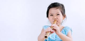 Alat musik ritmis adalah sebuah alat musik yang dimana tidak akan dapat dilakukan pembunyian dari beberapa nada tertentu, yang dimana hanya akan digunakan sebagai sebuah bentuk pengiring dari irama dan juga pengatur tempo lagu. Alat Musik Sederhana Buat Musik Sendiri Dari Barang Bekas