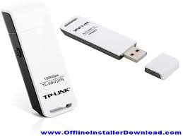 Please select the driver to download. Tp Link Tl Wn727n Wireless Adapter Driver V1 081205 2020 Free Download For Windows