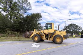 Image result for "{{{pg}}}" -site:wikipedia.org -site:wikimedia.org