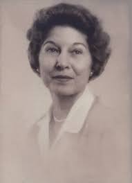 Isla Hershberger Obituary