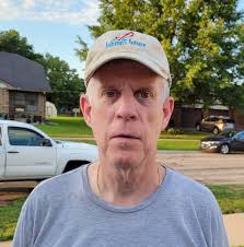 Family Fish Camp Chapters