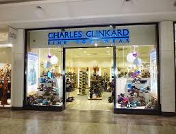 33 lower mall, cribbs causeway, bristol, bs34 5gf. Bristol