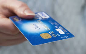 A credit card's finance charge is the interest fee charged on revolving credit accounts. Finance Charge What Is It