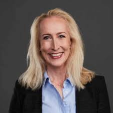 Time for me to say goodbye to HSBC after 15 years. I've worked with some  incredible people, many of whom will remain friends for life. Over the last  few years I've had