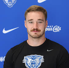 Conway High School (Conway, AR) High School Coaches Directory