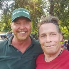 This is crazy 🤪 tag and friend in this one #tajfarrant #guitarist  #livemusic #bluesfest