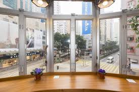 Here there is an algorithm for inn checking пїѕ 10 digits: Check Inn Hk Hostel In Wan Chai Hostelsclub