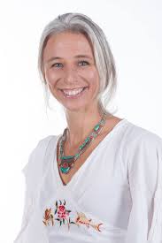 Surf Coast Celebration Day for Girls