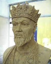 Çandarlı Ali Paşa, Timur konusunda Yıldırım'ı uyarmıştı: Hünkârım bu adama  bulaşma, Bu adam bela, diğerlerine benzemez!" Prof. Dr. Ahmet  Şimşirgil/Otağ II-Emir Timur