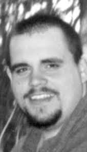 Barry Mcfadden's Instagram, Twitter & Facebook