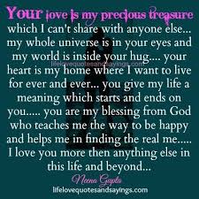 I Love You More Than Anything Else Besides Banana You Are My Everything Quotes My Everything Quotes Love Poems For Him