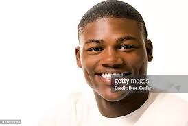 371.301 S 19 Stock Photos, High-Res Pictures, and Images