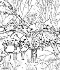 23.11.2020 · northern cardinal coloring page free printable coloring pages we have collected 40+ realistic coloring page for adults images of various designs for you to color. Ultimate Coloring