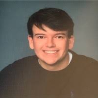 900+ "Du'vall" profiles