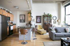 Find your next 1 bedroom apartment in milwaukee wi on zillow. Apartments For Rent In Milwaukee Wi Apartments Com