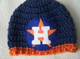 Rep your favorite team with new era cap's official national football league headwear collection. Baby Astros Hat Online