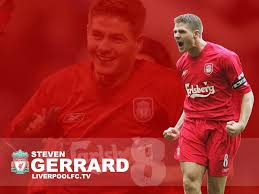 We have a massive amount of hd images that will make your computer or smartphone look. Steven Gerrard Wallpaper Football Wallpaper Hd Football Picture Hd Soccer Wallpapers Hd Steven Gerrard Liverpool Steven Gerrard Gerrard Liverpool