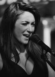 Roadhouse at Harrogate 19th March 2010