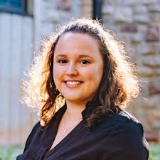 Kiera Mitchell (@kierapzmitchell)