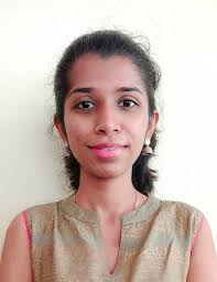 Environment Staff, CNCVCW, Kolhapur