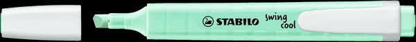 All original colours, see our shop for pastel range. Highlighters By Stabilo Www Stabilo Com