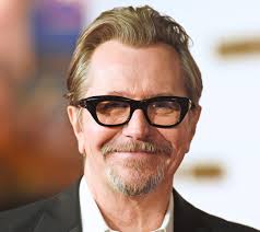 Wishing Gary a Happy 50th Birthday