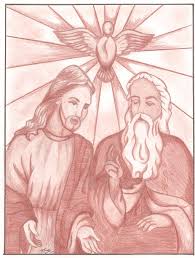 Its unique features included a bell tower and a small church constructed frequently asked questions about la santisima trinidad de parana. Santisima Trinidad Andry Marquez Artelista Com