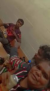 Gerald W Brister Brother