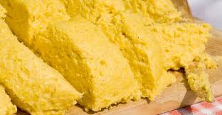 Maybe you would like to learn more about one of these? La Polenta Fa Bene Alla Dieta E Combatte La Cellulite Ultime Notizie Flash