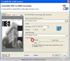 Anydwg is a great tool that allows you to easily convert dwg, dxf, and dwf file formats to pdf. Download Free Games Software For Windows Pc