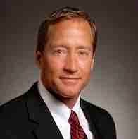 70+ "Hough" profiles