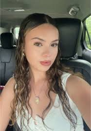 Brianna Stephens Sapulpa